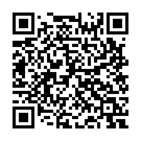 QR code for FG717L