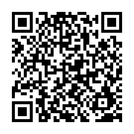 QR code for FG733F