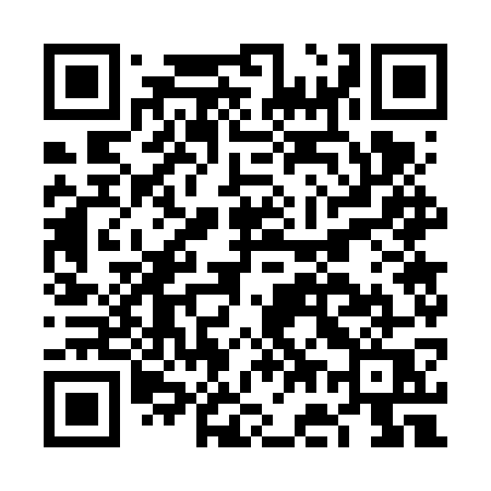 QR code for FG76WQ