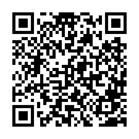 QR code for FG87DV