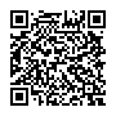 QR code for FG908H