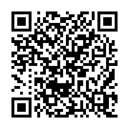 QR code for FG914F