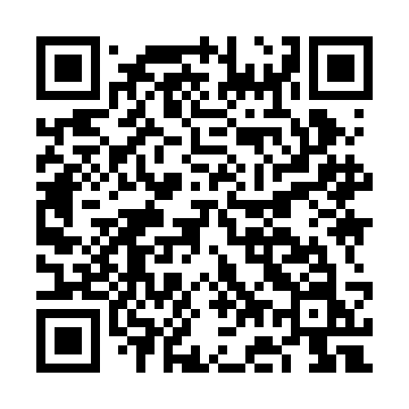 QR code for FG92CN