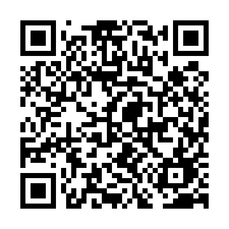 QR code for FG951D