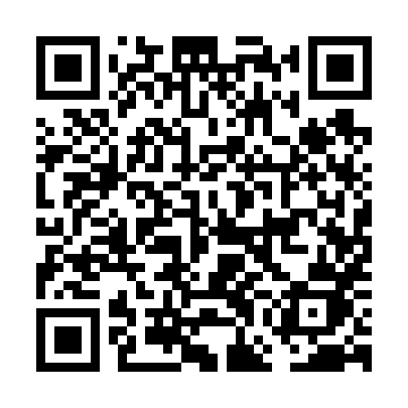 QR code for FGA68J