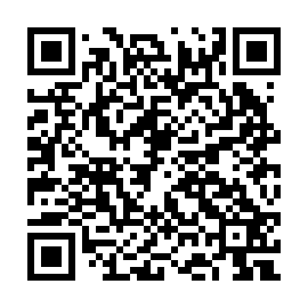 QR code for FGCB23