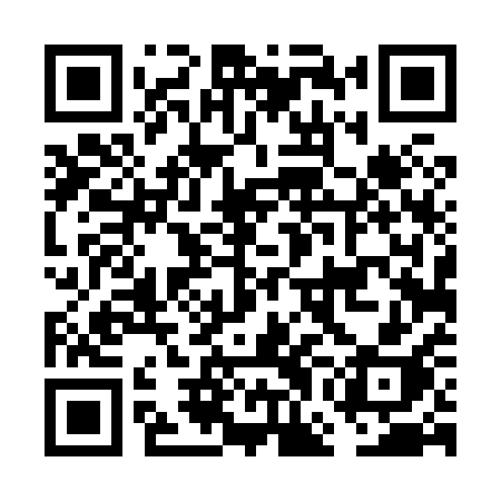 QR code for FGD81H