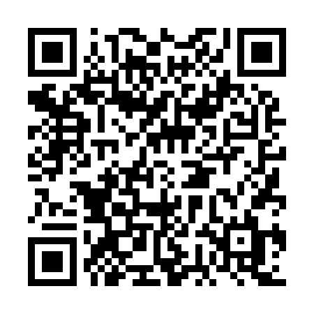 QR code for FGD96L
