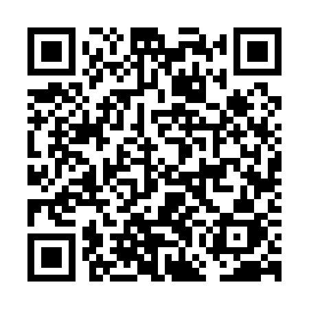 QR code for FGF13J