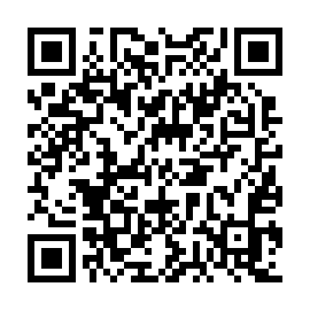 QR code for FGF25K