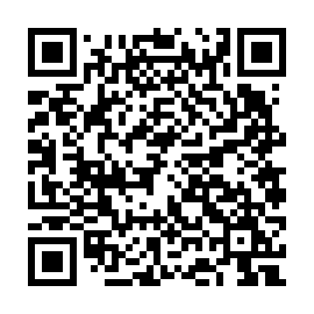 QR code for FGF66M