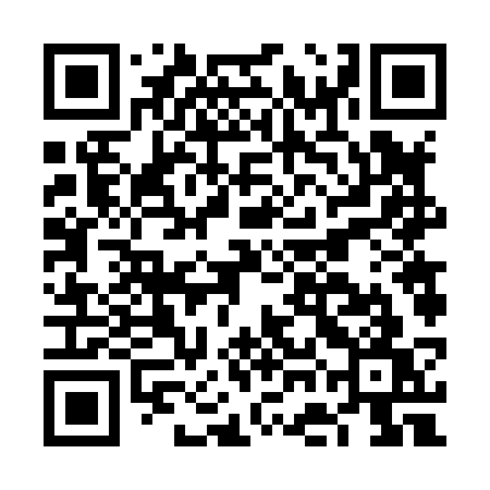 QR code for FGF83W