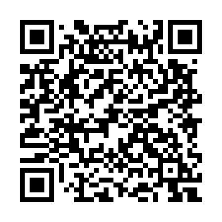 QR code for FGH51I