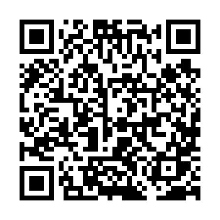 QR code for FGH68S