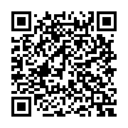 QR code for FGI17C