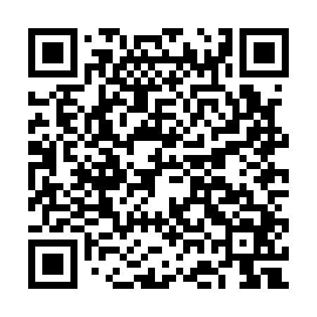 QR code for FGJA44