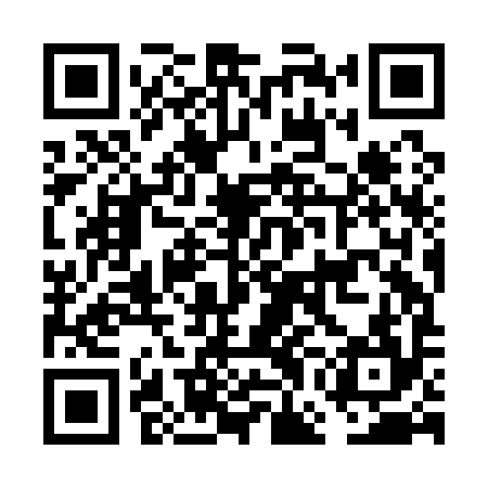 QR code for FGJA94