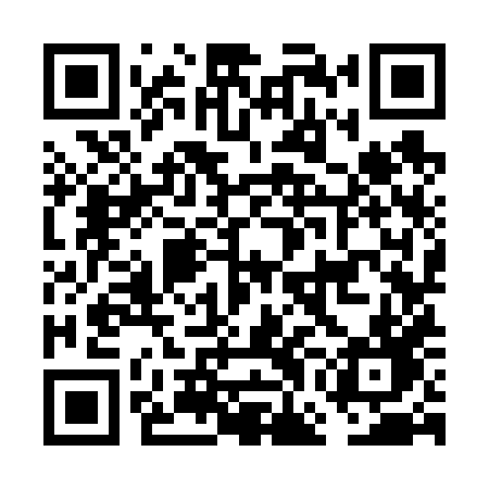 QR code for FGK68D
