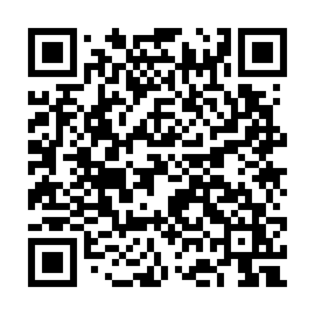QR code for FGK76Z