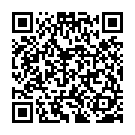 QR code for FGKN49
