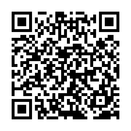 QR code for FGNE54