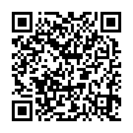 QR code for FGNZ71