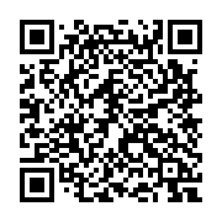 QR code for FGO14A