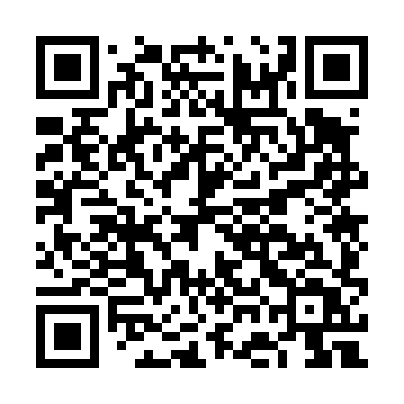 QR code for FGO48T
