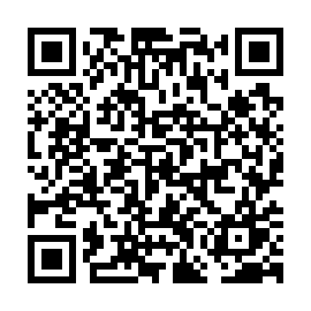 QR code for FGO71W