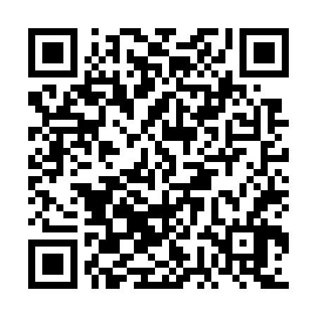 QR code for FGOG66