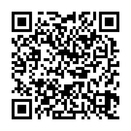 QR code for FGPZ29