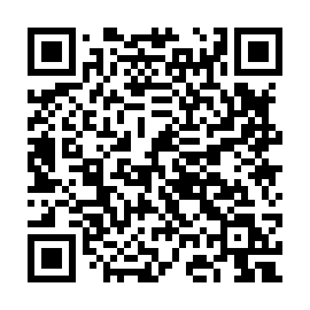 QR code for FGQ83L