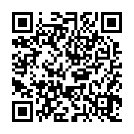 QR code for FGQR67