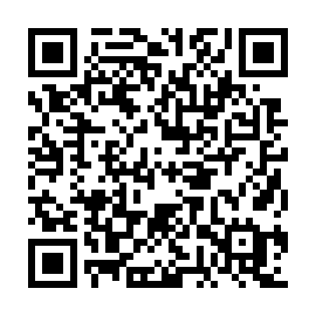 QR code for FGR76E