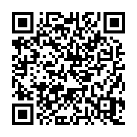 QR code for FGR82V