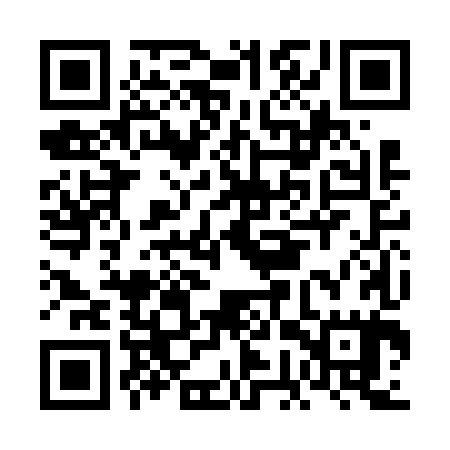 QR code for FGRF85