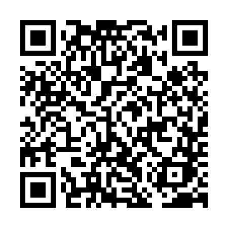 QR code for FGS24K