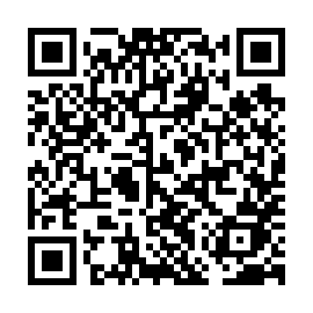 QR code for FGS68J