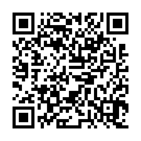 QR code for FGSF04