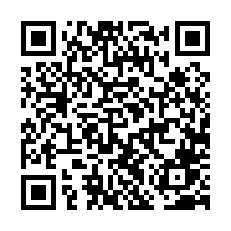 QR code for FGT14V
