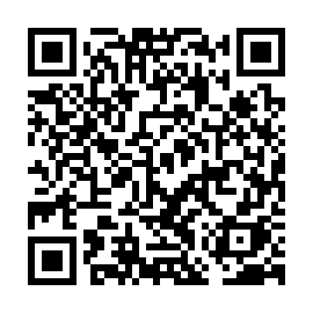 QR code for FGU37H