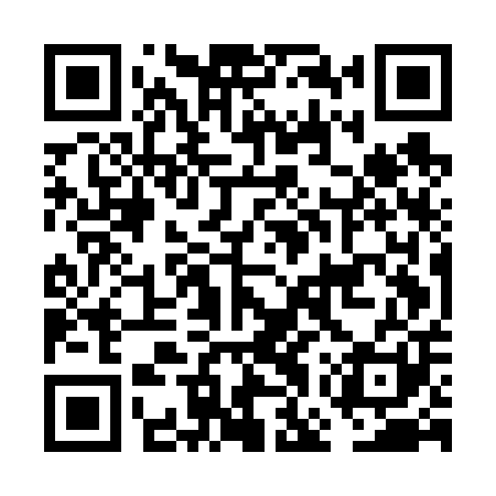 QR code for FGUF01