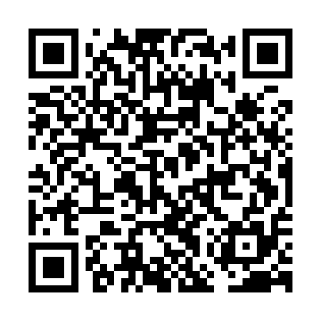 QR code for FGUI15