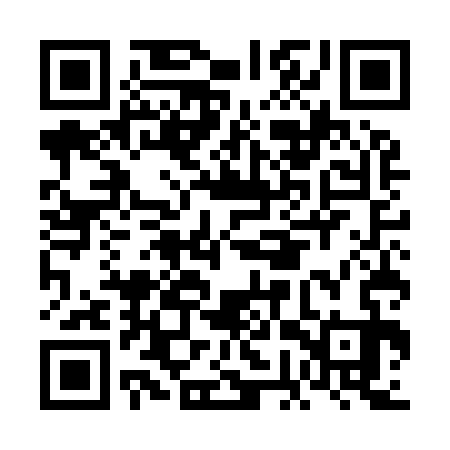QR code for FGUI33