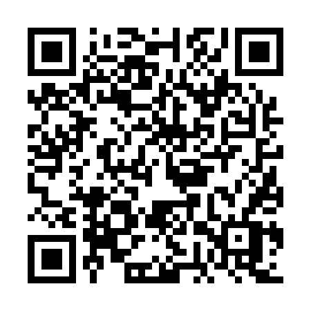 QR code for FGV14V
