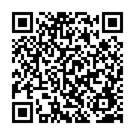 QR code for FGW17F