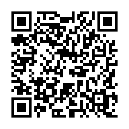 QR code for FGX59M