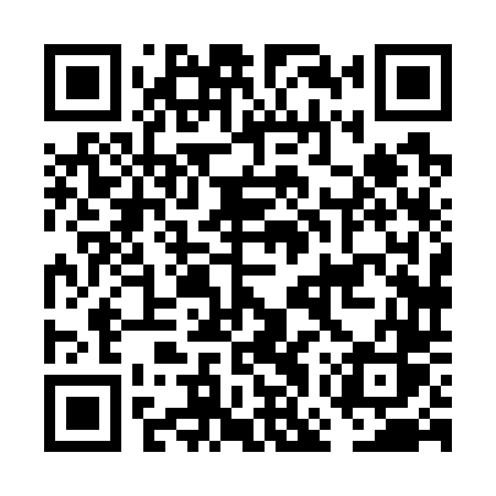 QR code for FGX74S