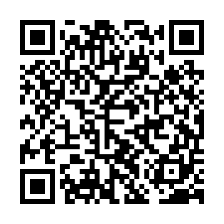 QR code for FGXB50