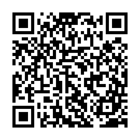QR code for FGXE47